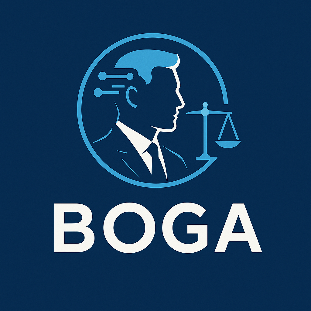 BOGA
